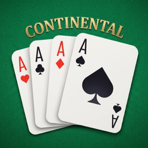 Icono Continental