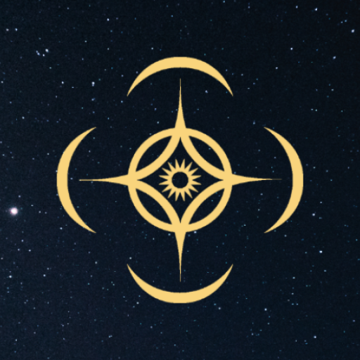 Guía del Cosmere