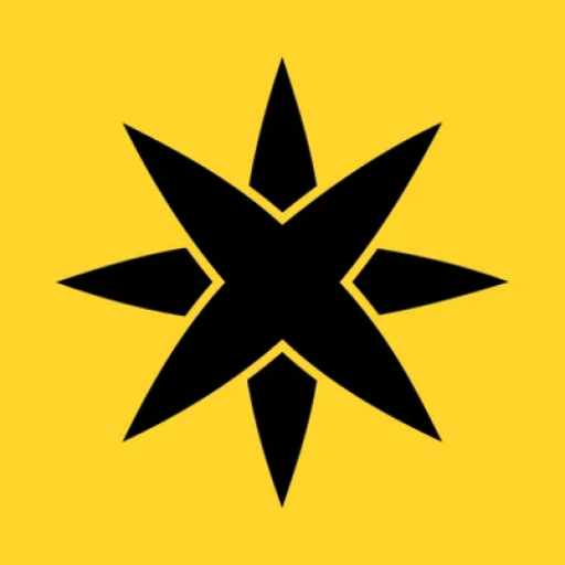 Star & Hero Realms Contador