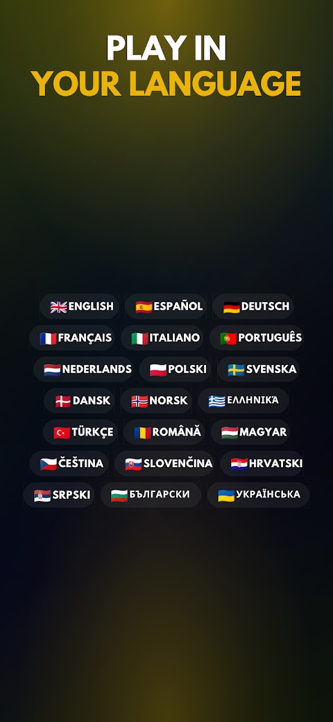 Sharing your World Cup 2026 bracket with friends