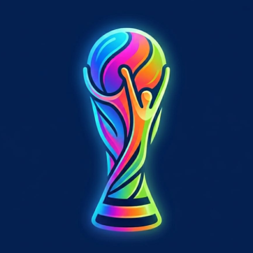 Icono World Cup